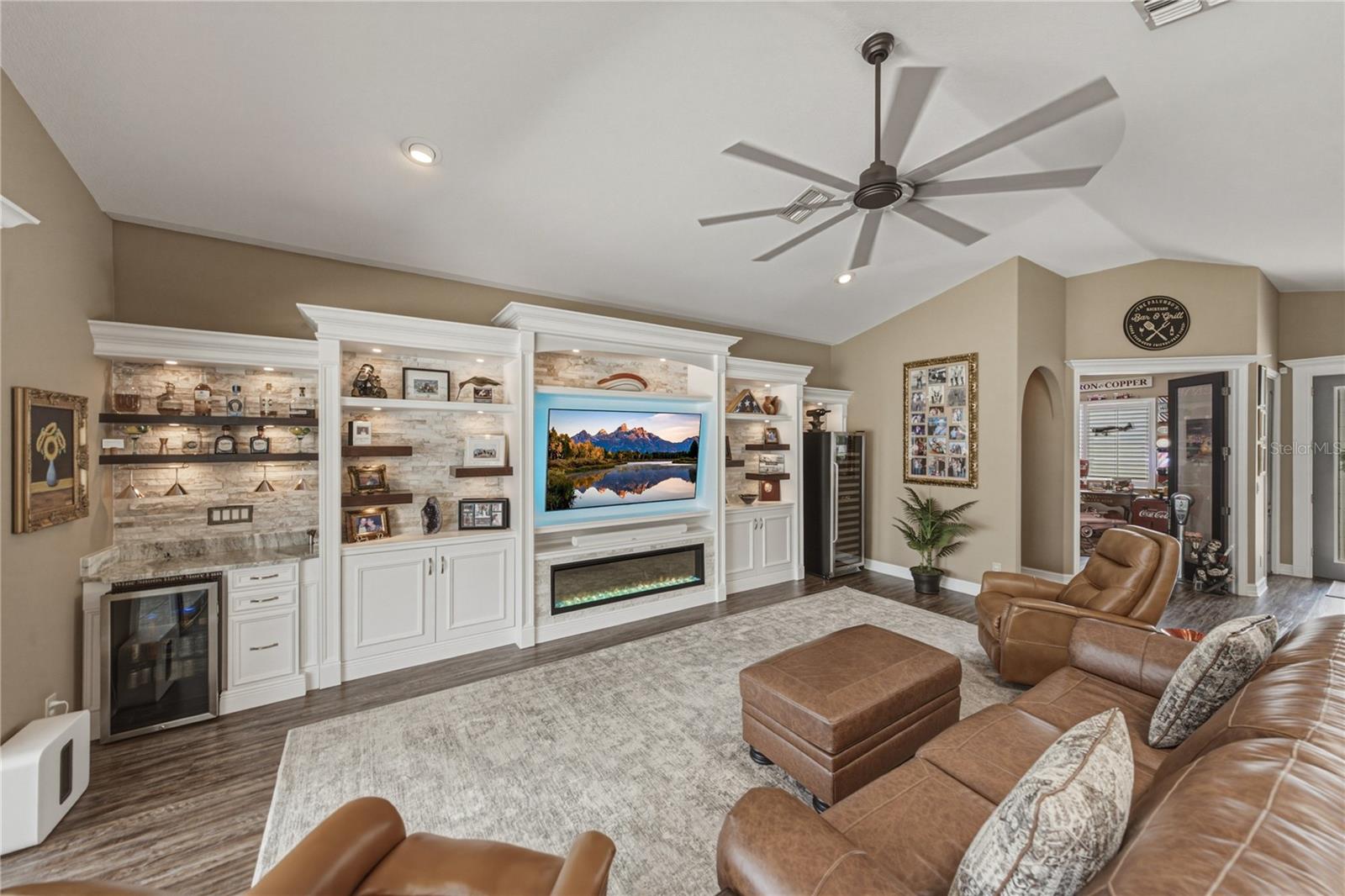 37405 HIGHRIDGE DR — photo 12