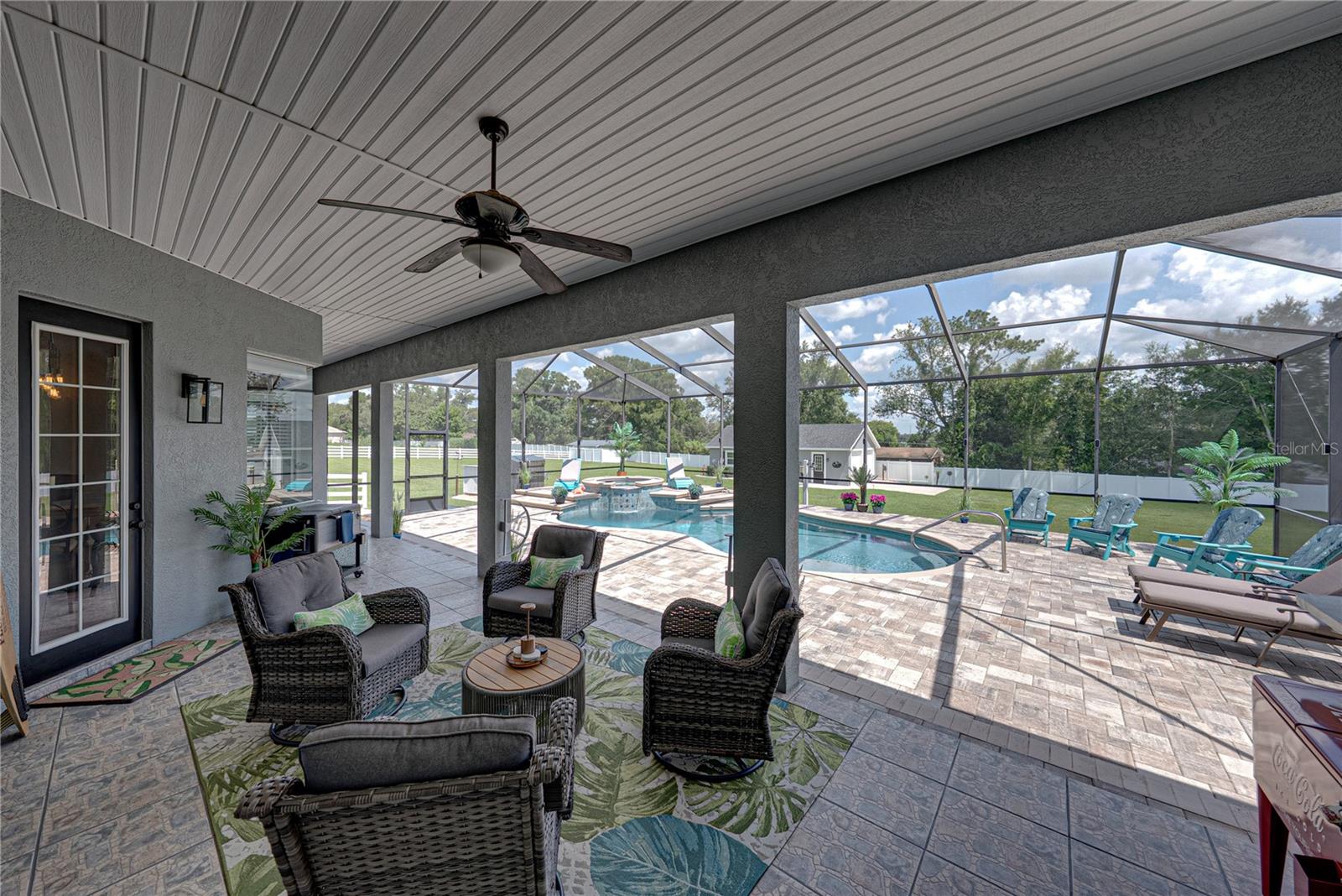 37405 HIGHRIDGE DR — photo 61