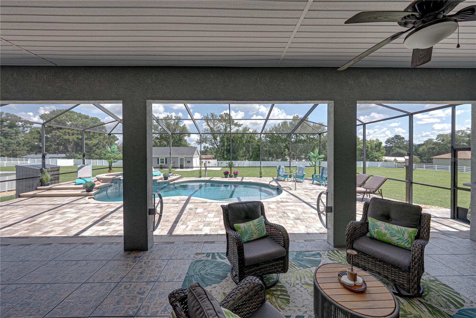 37405 HIGHRIDGE DR — photo 64