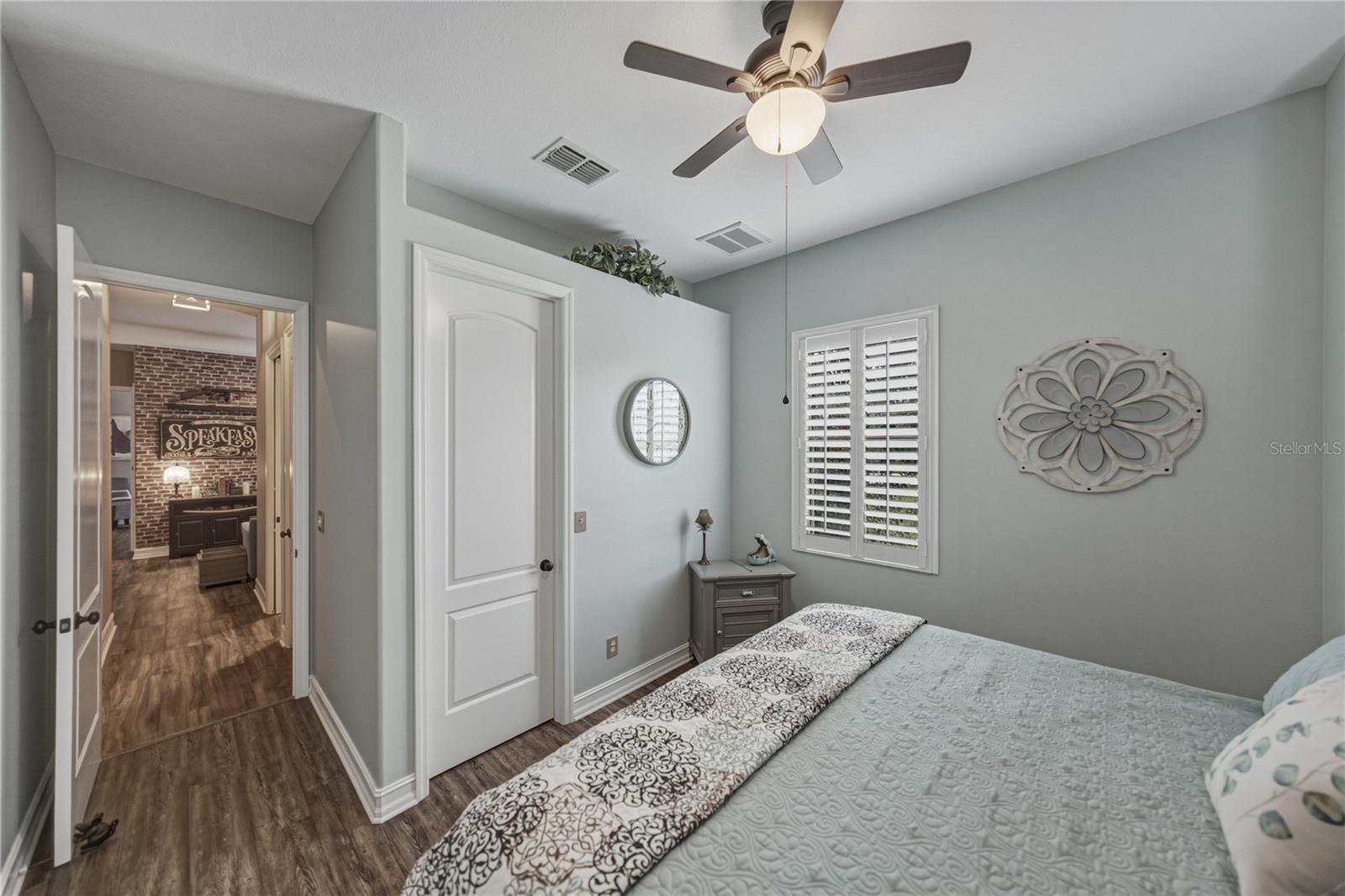 37405 HIGHRIDGE DR — photo 48