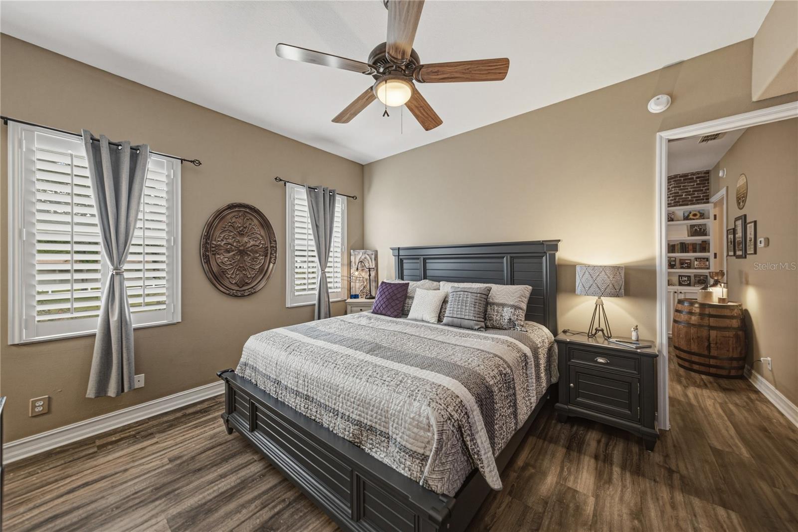 37405 HIGHRIDGE DR — photo 50