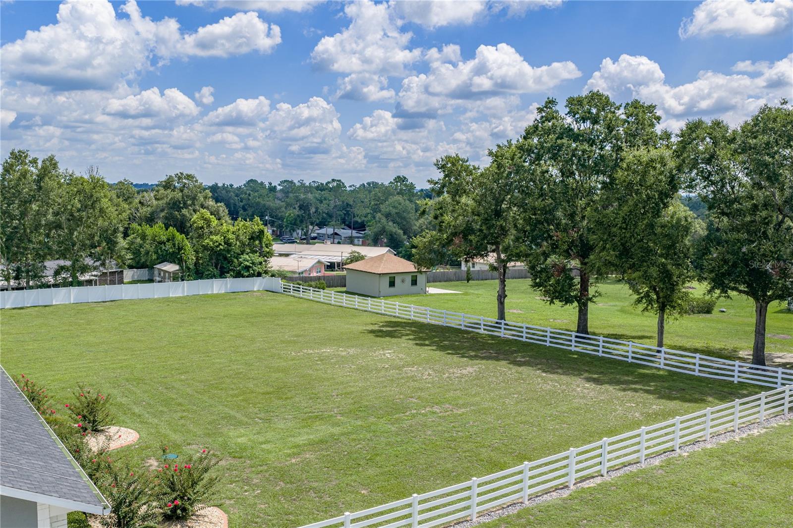 37405 HIGHRIDGE DR — photo 90