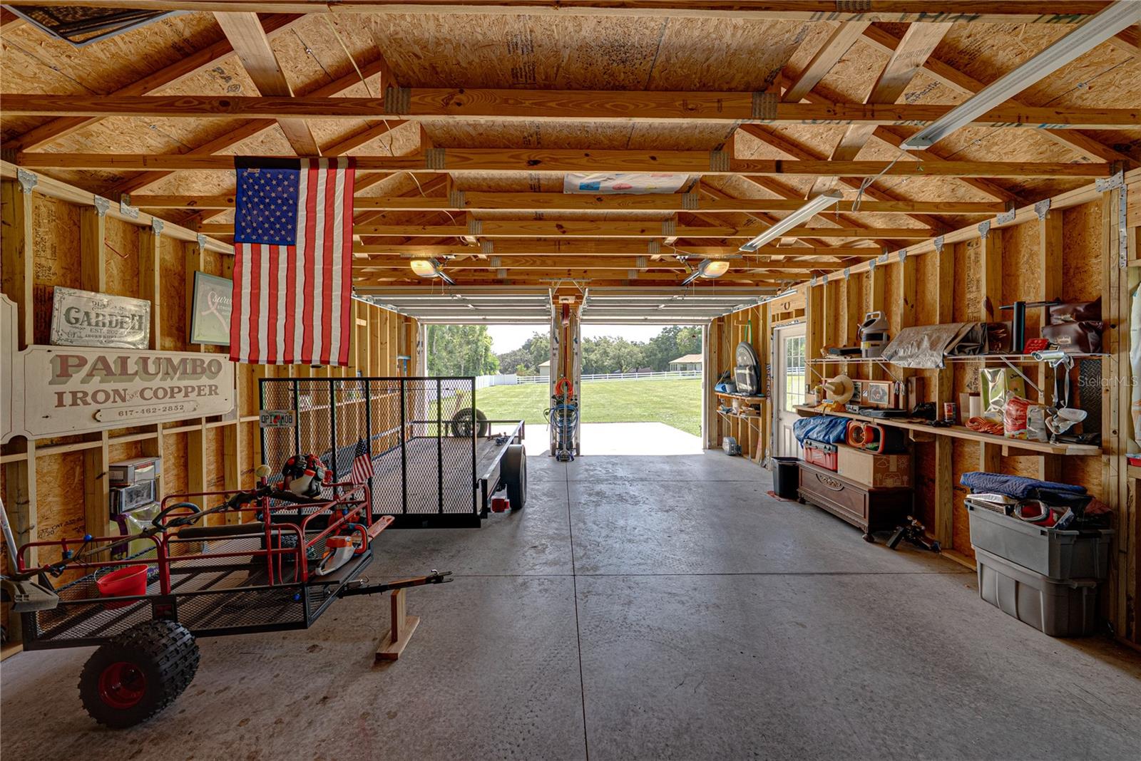 37405 HIGHRIDGE DR — photo 81