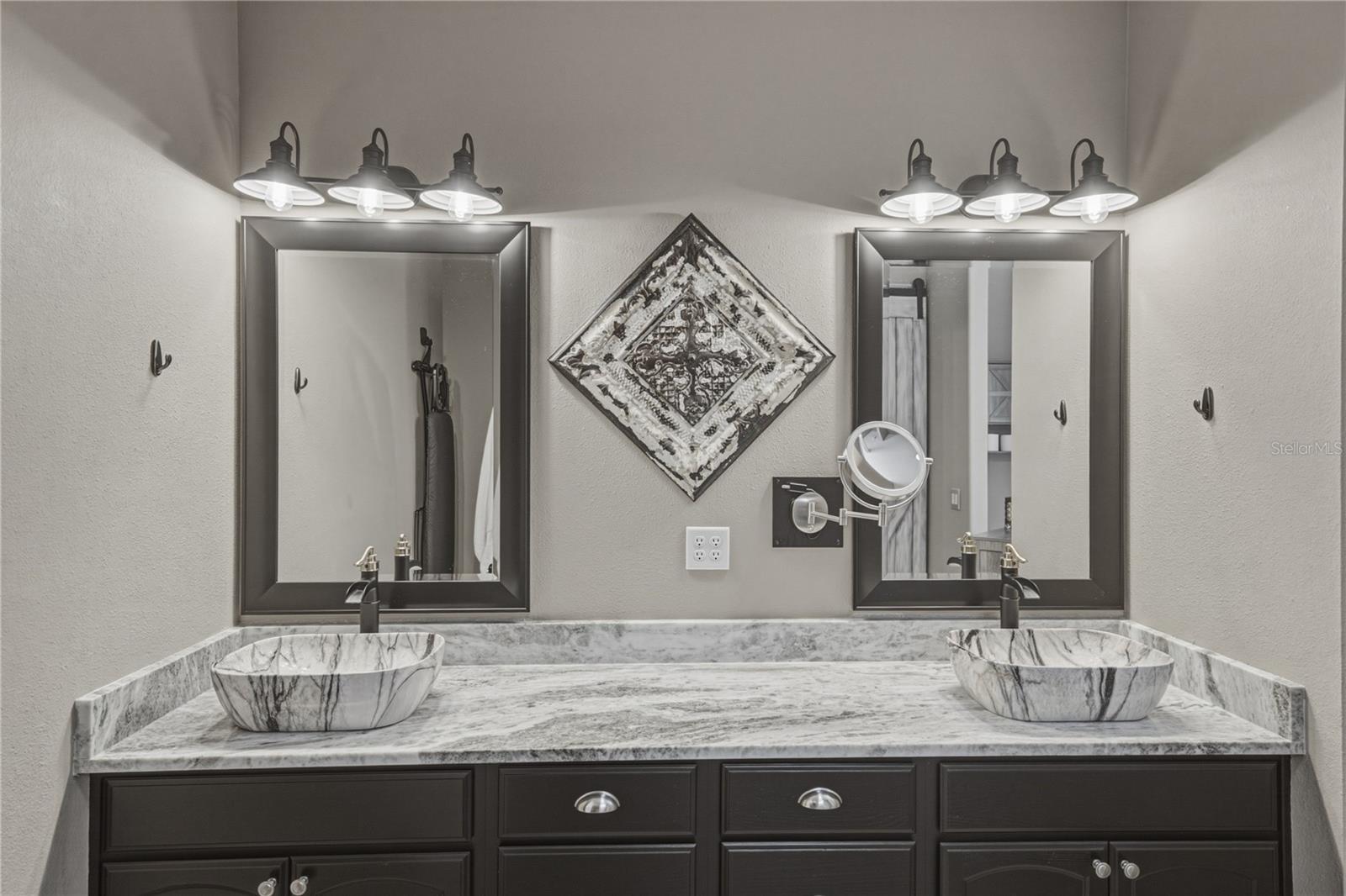 37405 HIGHRIDGE DR — photo 38