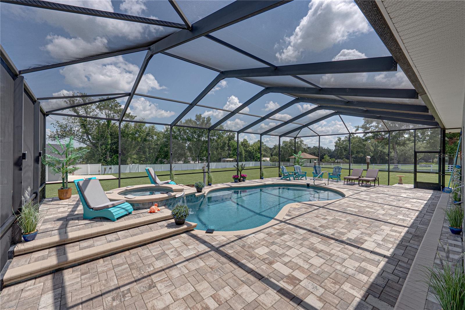 37405 HIGHRIDGE DR — photo 66