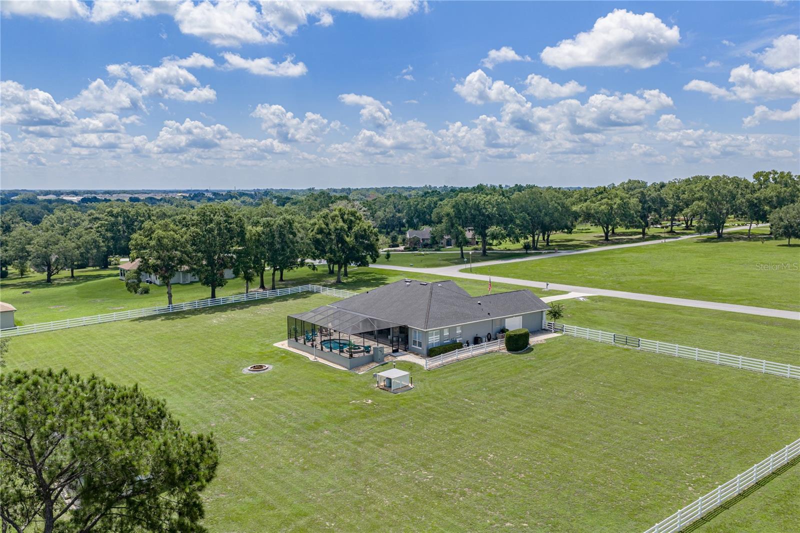37405 HIGHRIDGE DR — photo 85