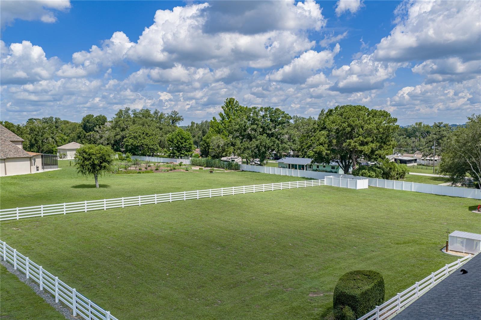 37405 HIGHRIDGE DR — photo 89