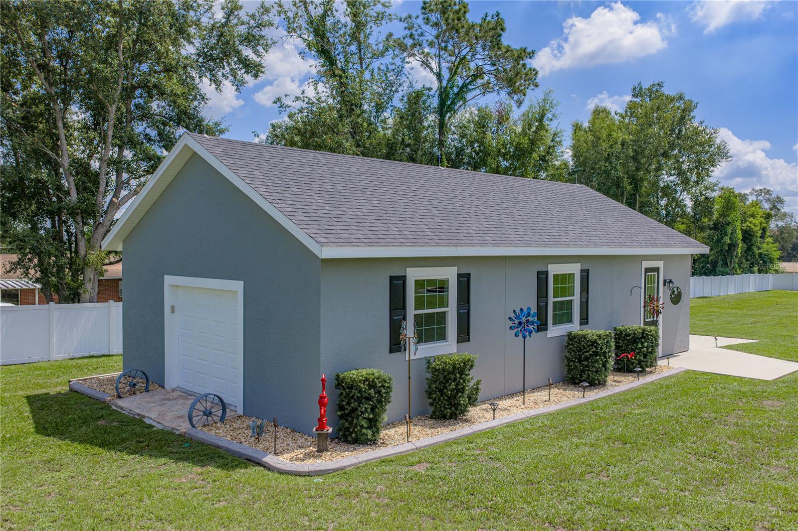 37405 HIGHRIDGE DR — photo 78