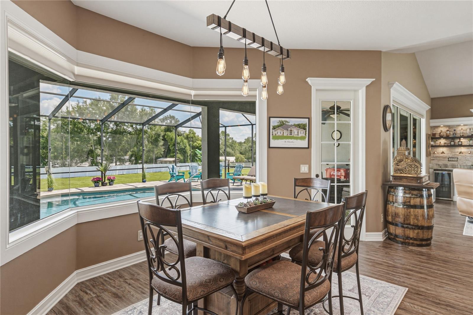37405 HIGHRIDGE DR — photo 26