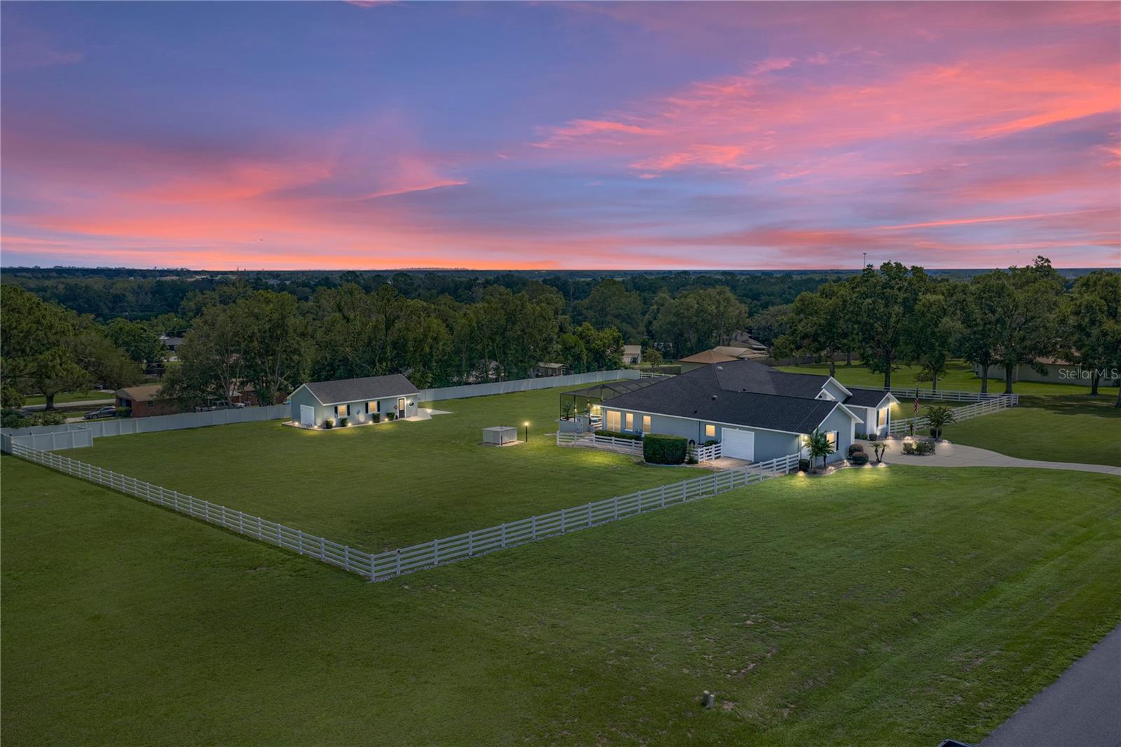 37405 HIGHRIDGE DR — photo 72