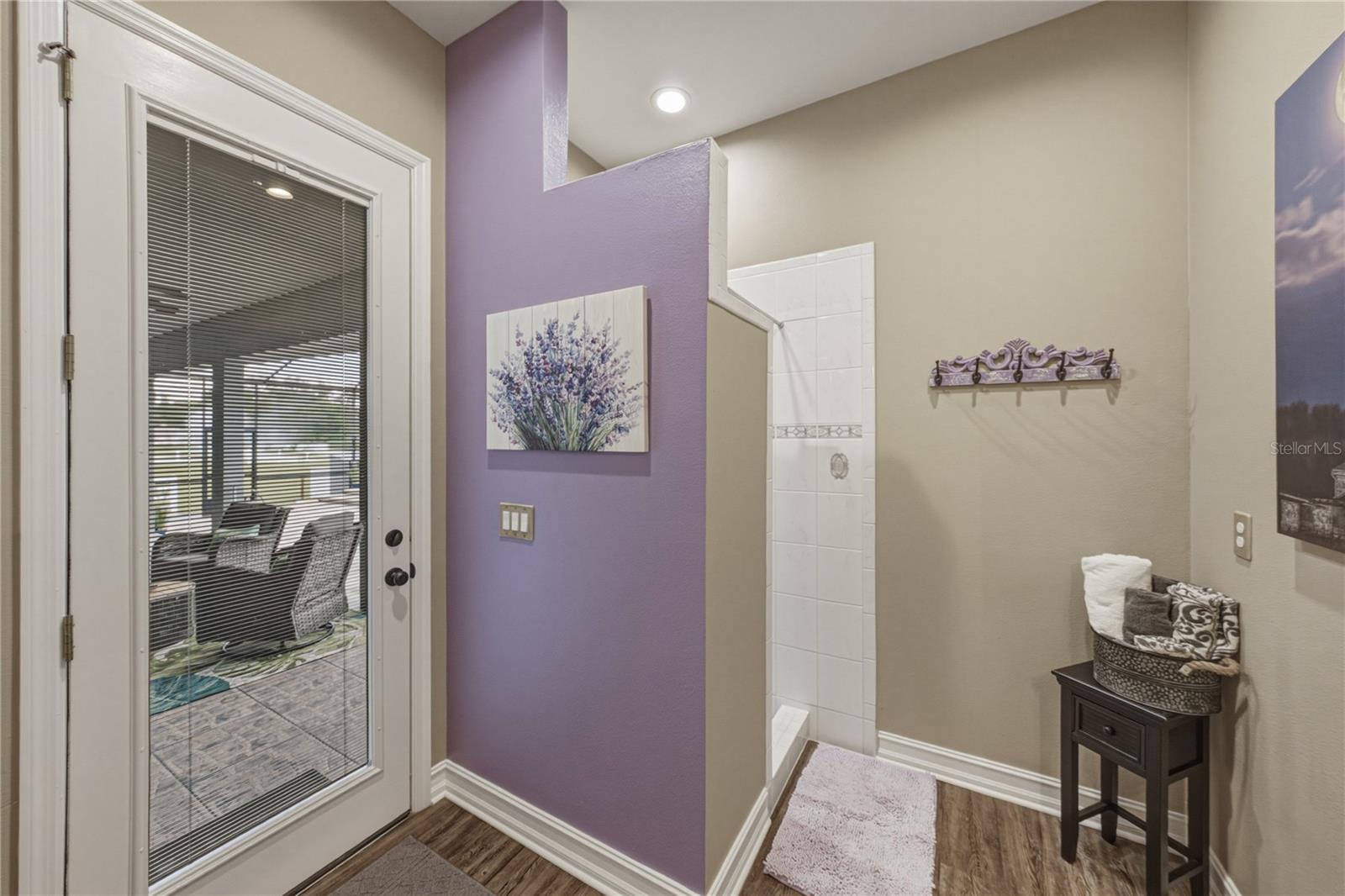37405 HIGHRIDGE DR — photo 56