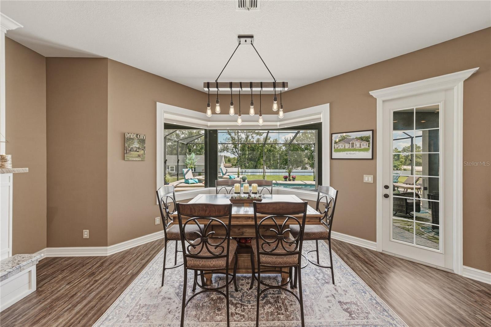 37405 HIGHRIDGE DR — photo 25
