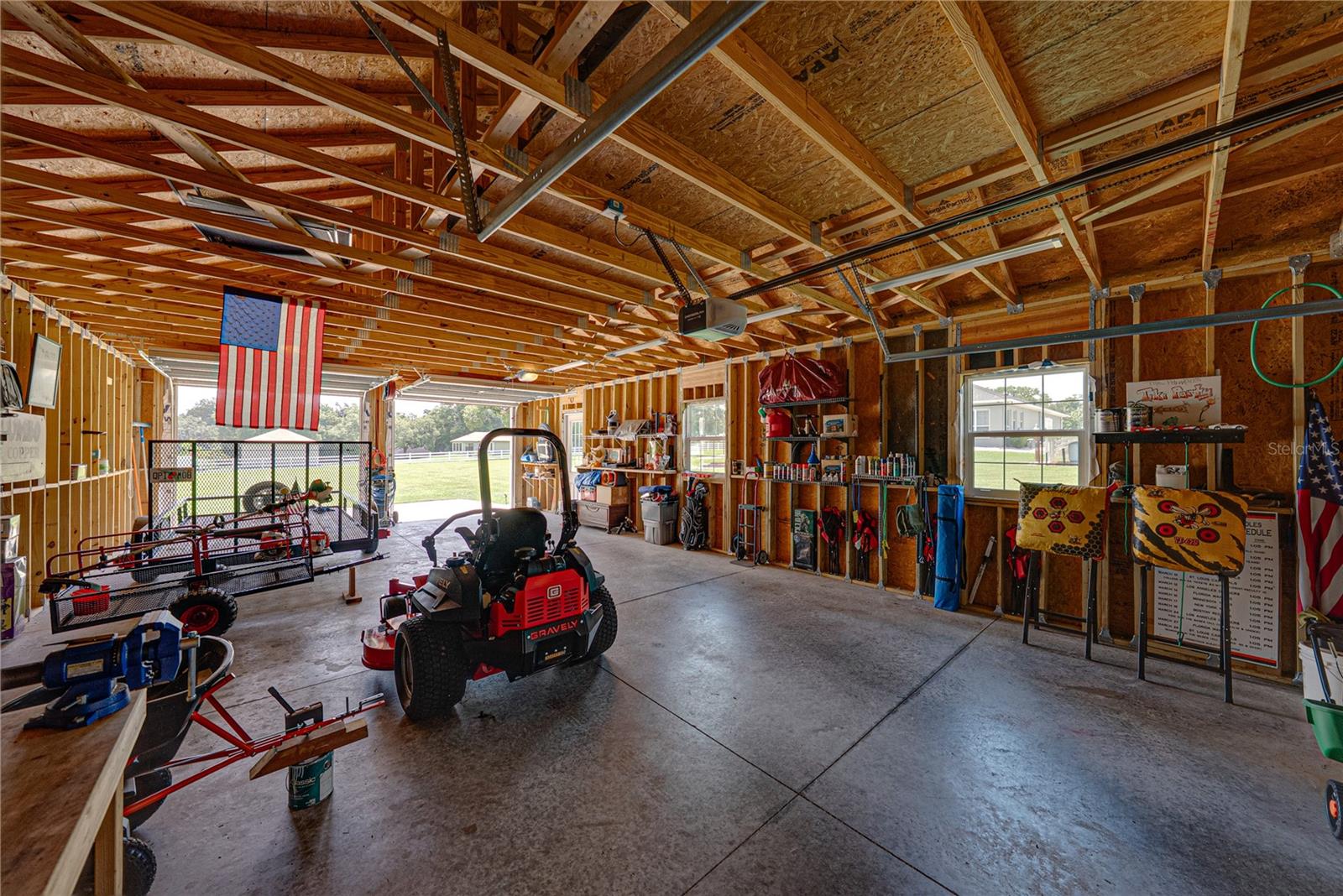 37405 HIGHRIDGE DR — photo 80
