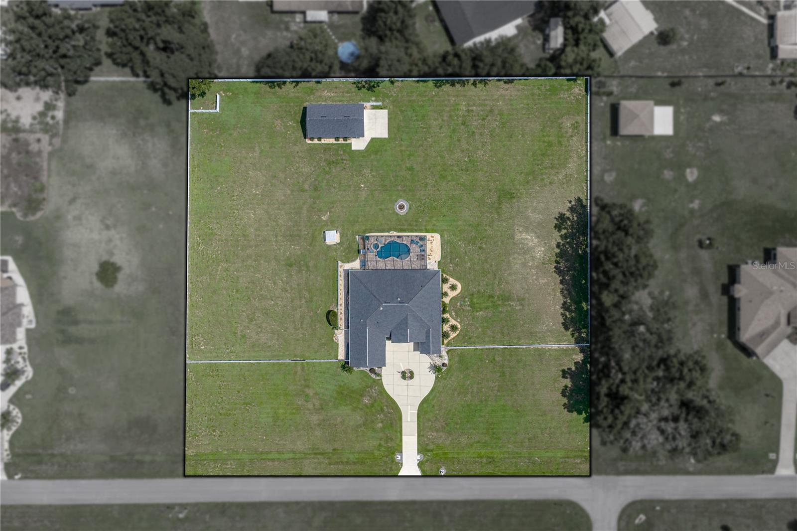 37405 HIGHRIDGE DR — photo 5