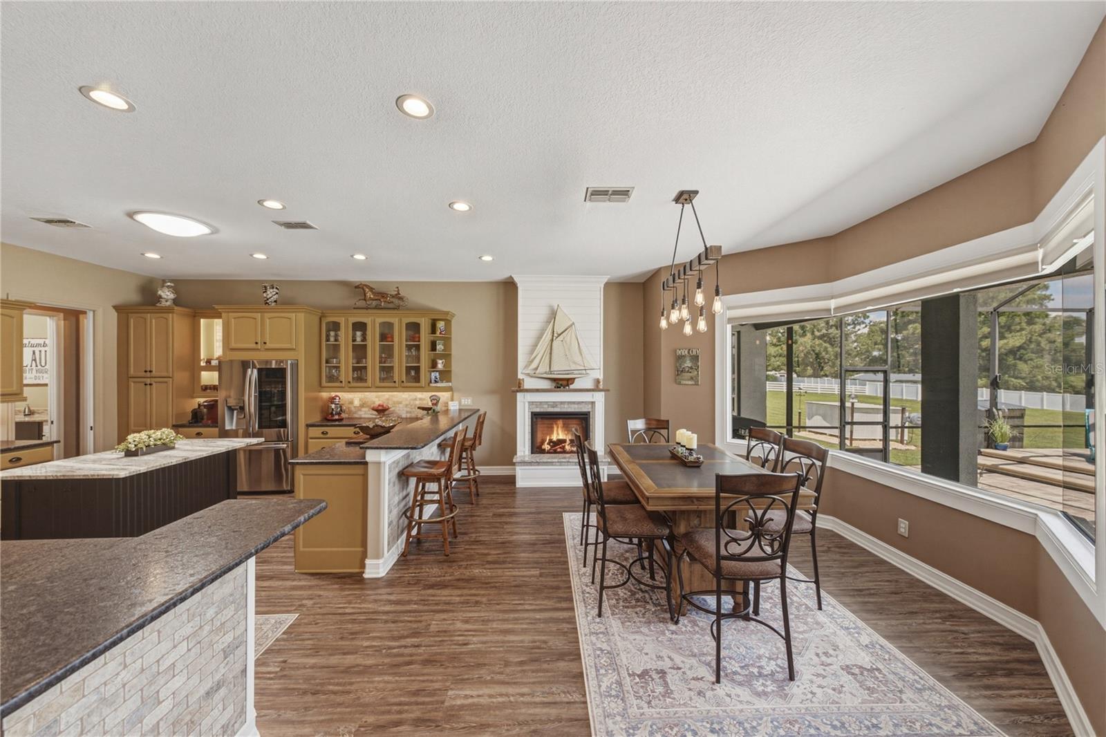 37405 HIGHRIDGE DR — photo 23