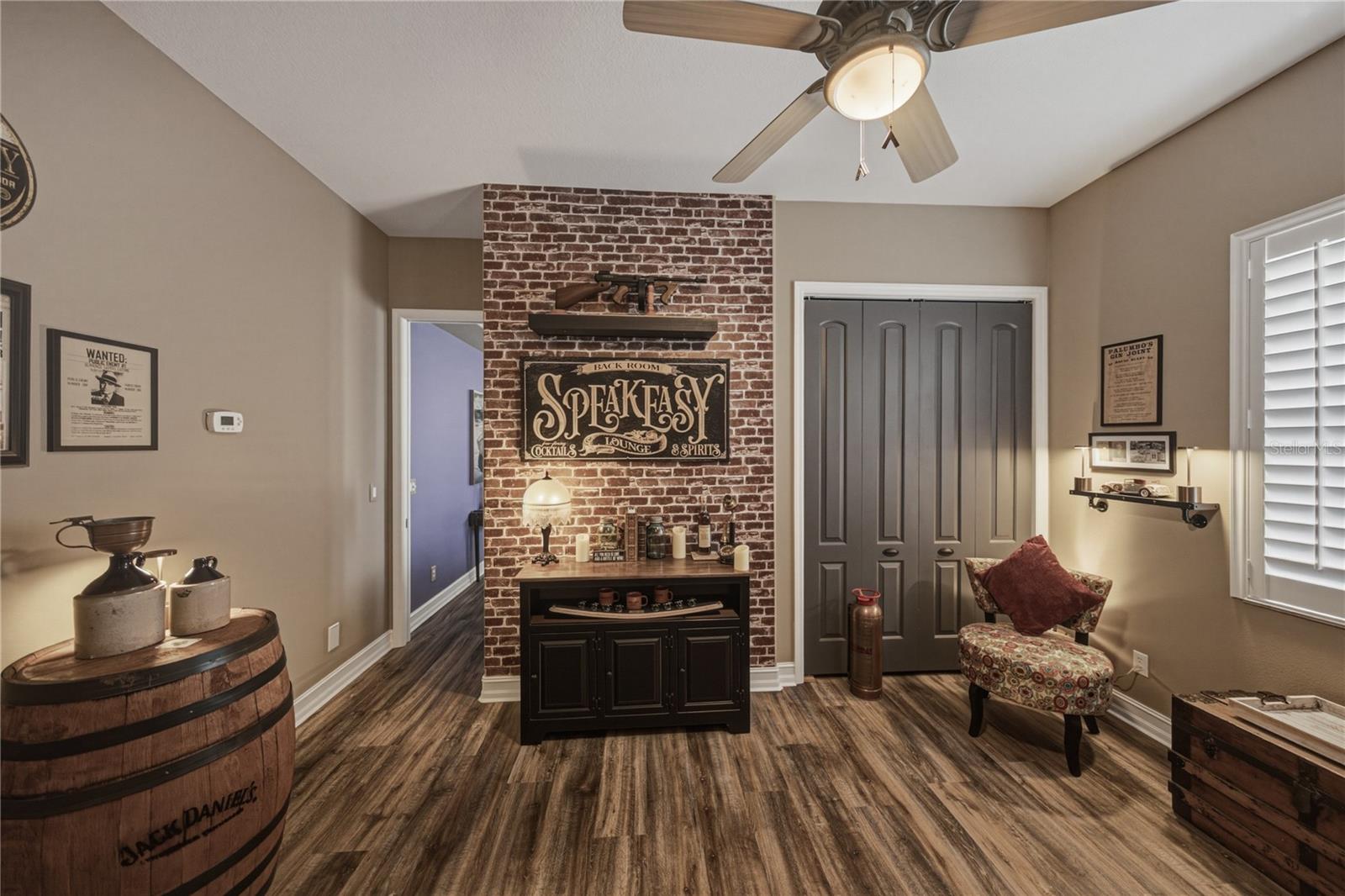37405 HIGHRIDGE DR — photo 41