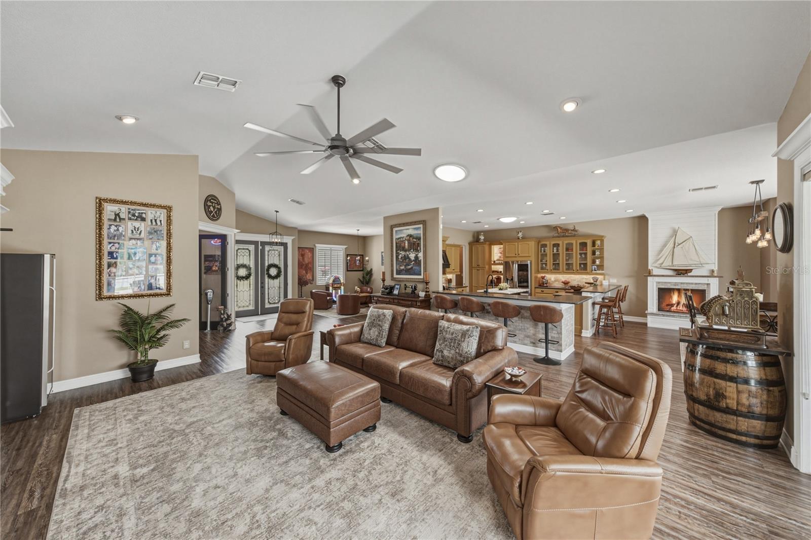 37405 HIGHRIDGE DR — photo 13