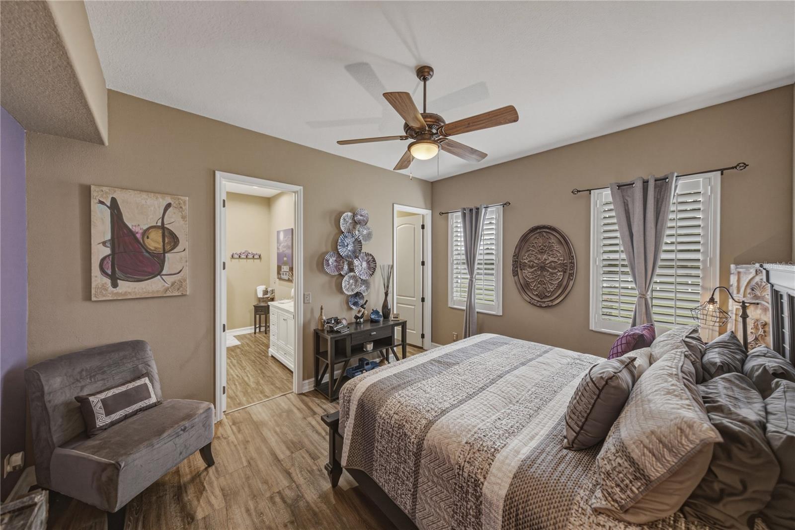 37405 HIGHRIDGE DR — photo 51
