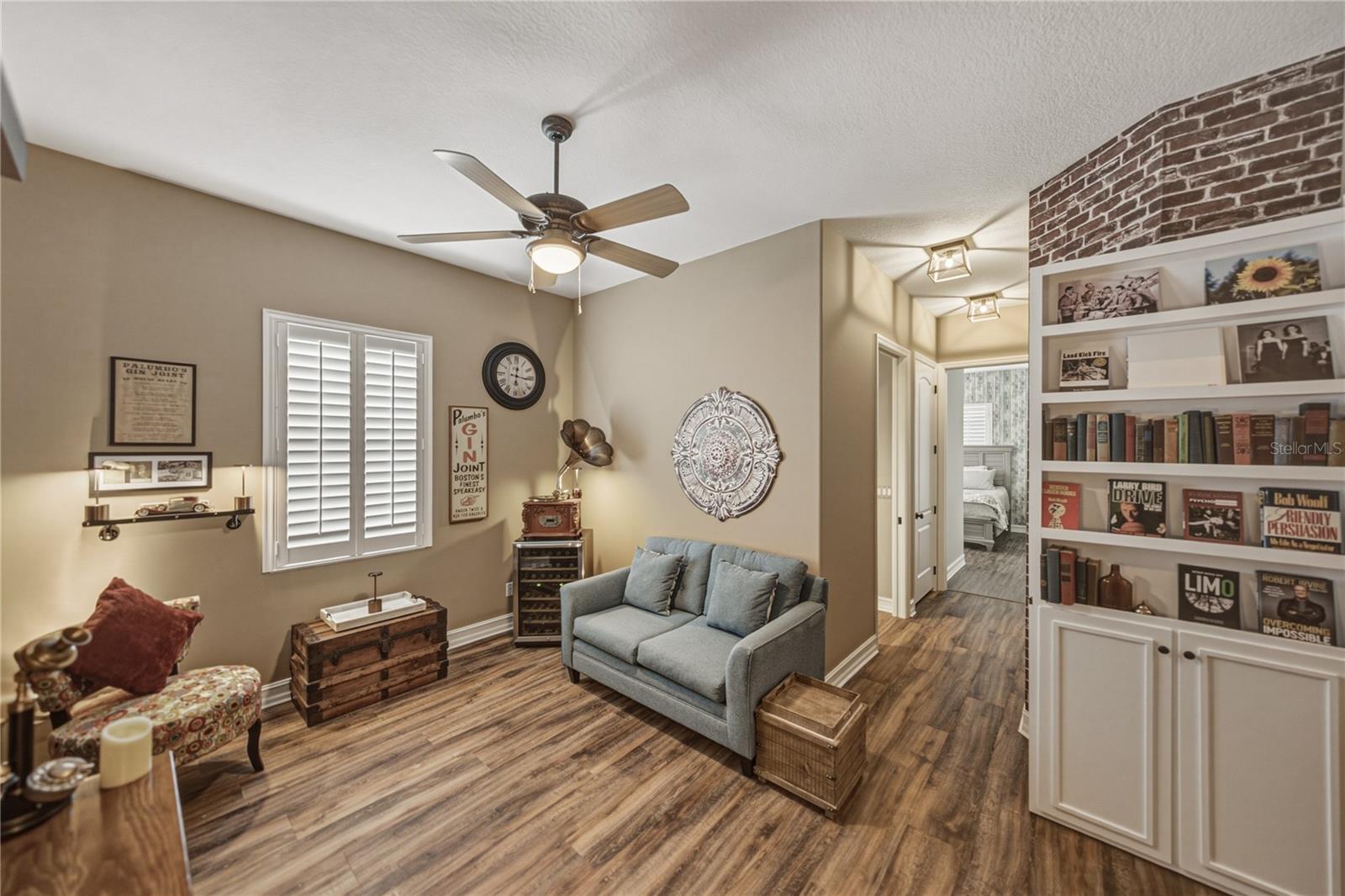 37405 HIGHRIDGE DR — photo 42