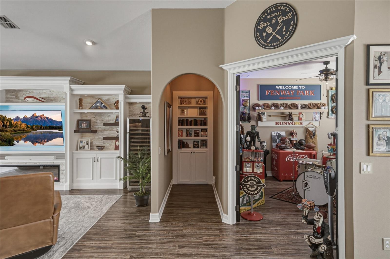 37405 HIGHRIDGE DR — photo 39