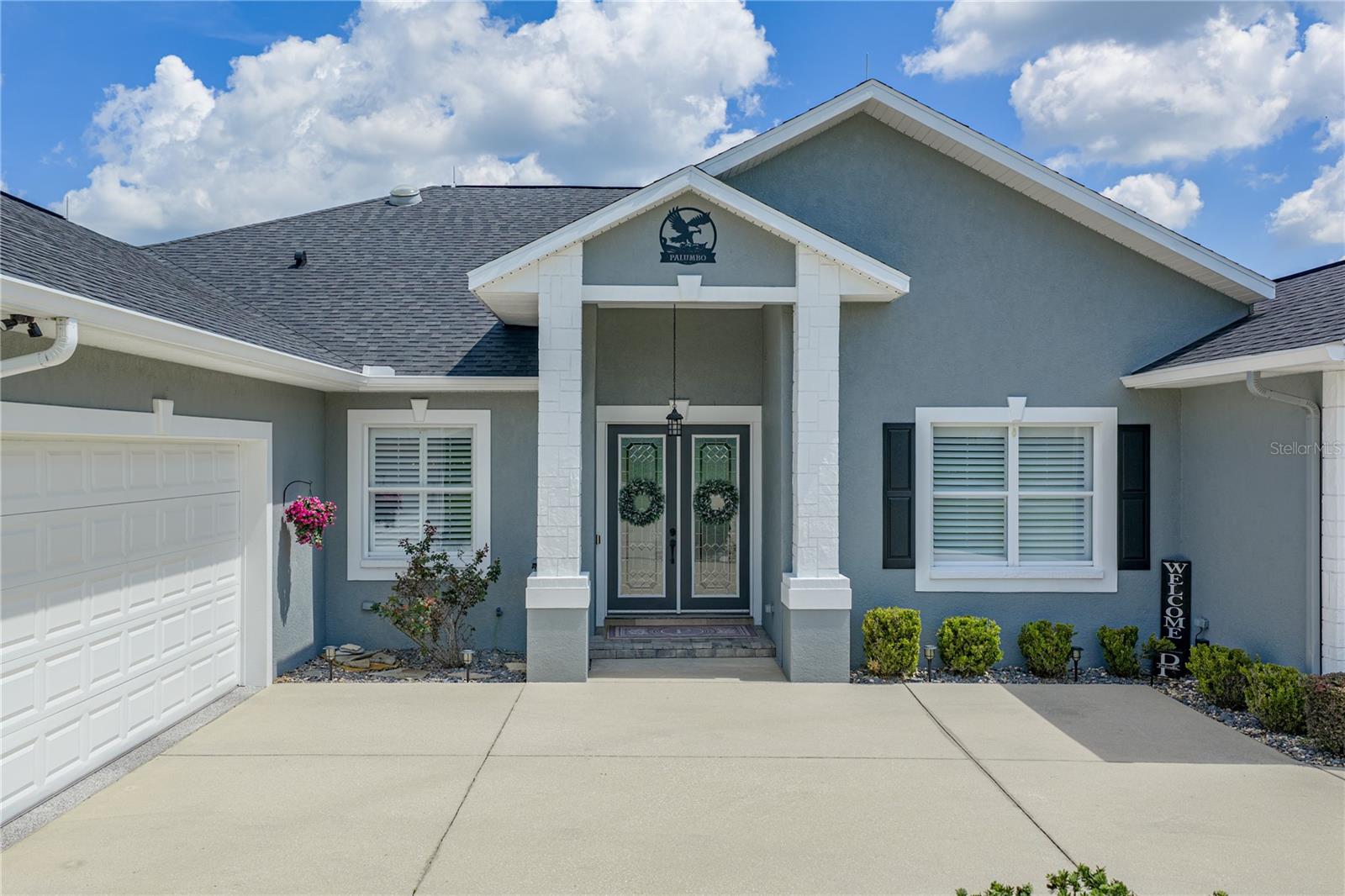 37405 HIGHRIDGE DR — photo 8