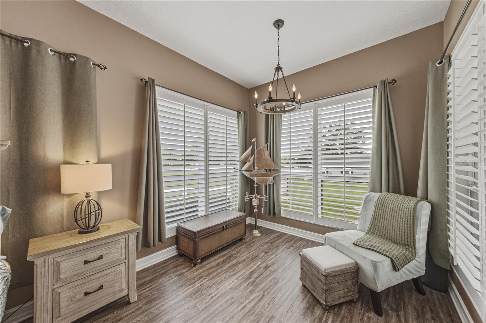 37405 HIGHRIDGE DR — photo 34