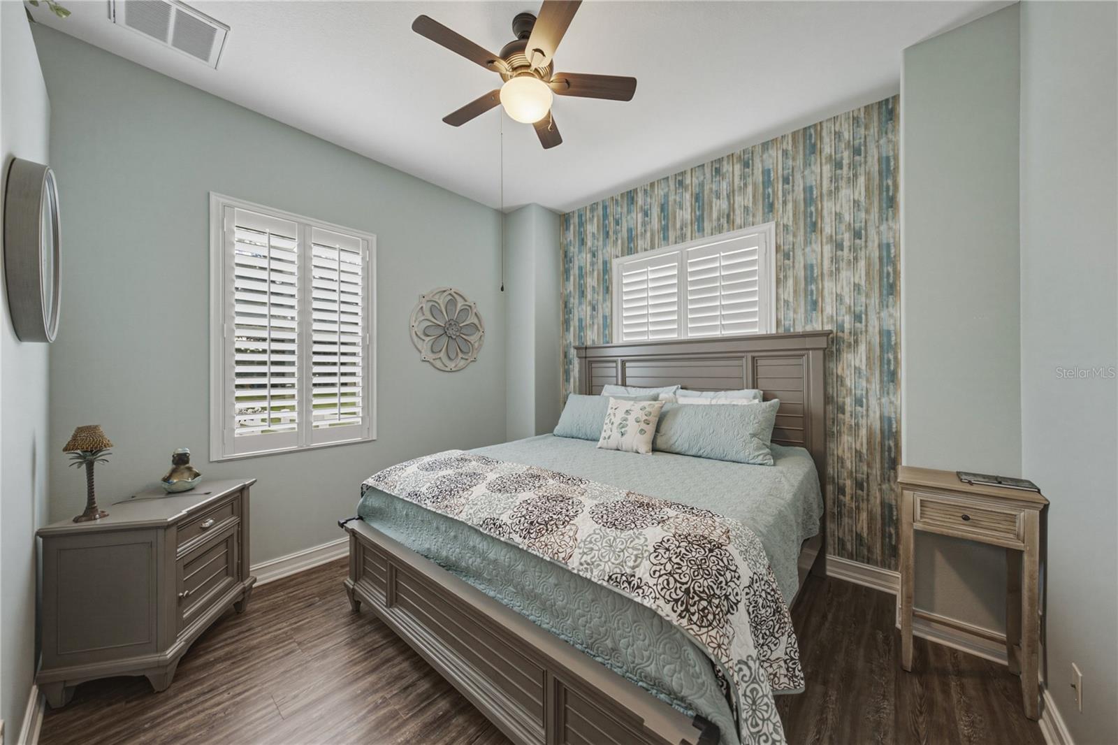 37405 HIGHRIDGE DR — photo 47