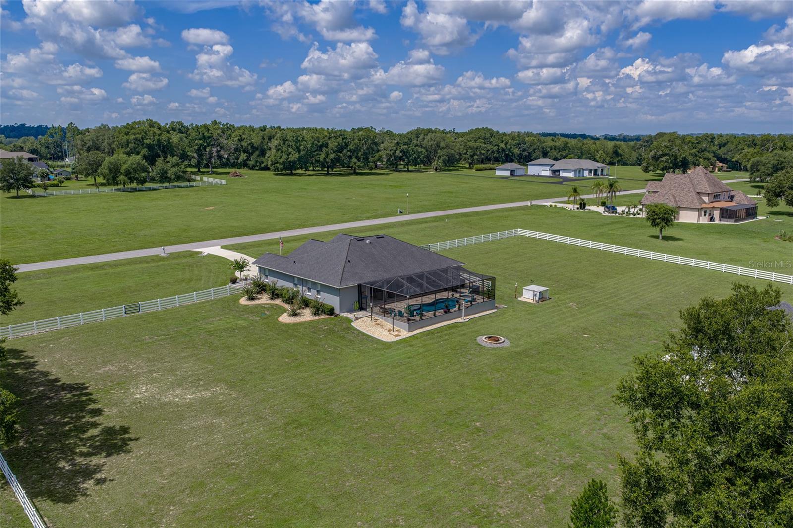 37405 HIGHRIDGE DR — photo 86