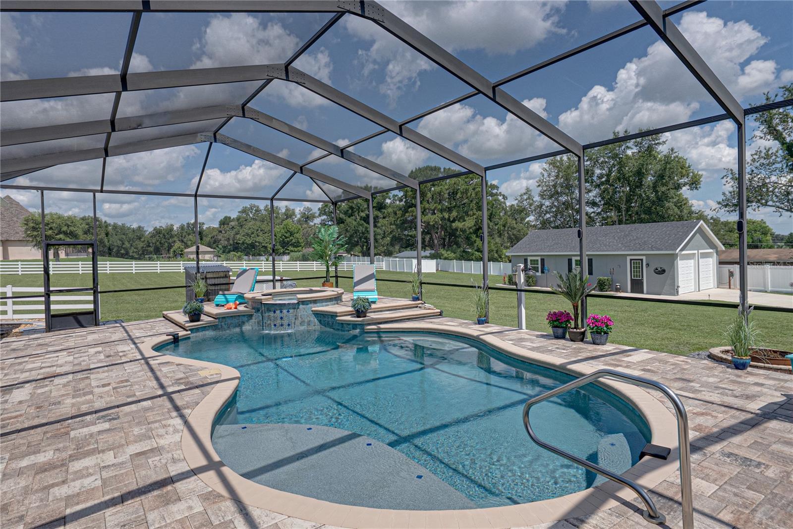 37405 HIGHRIDGE DR — photo 68