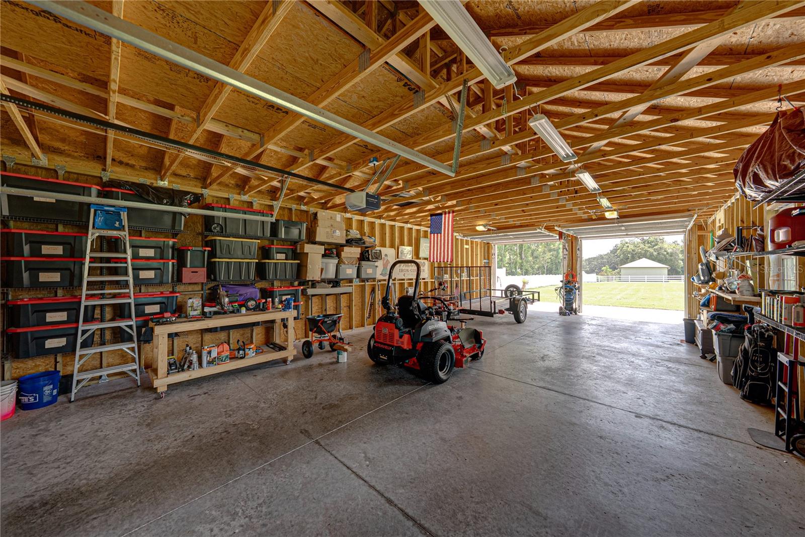 37405 HIGHRIDGE DR — photo 79