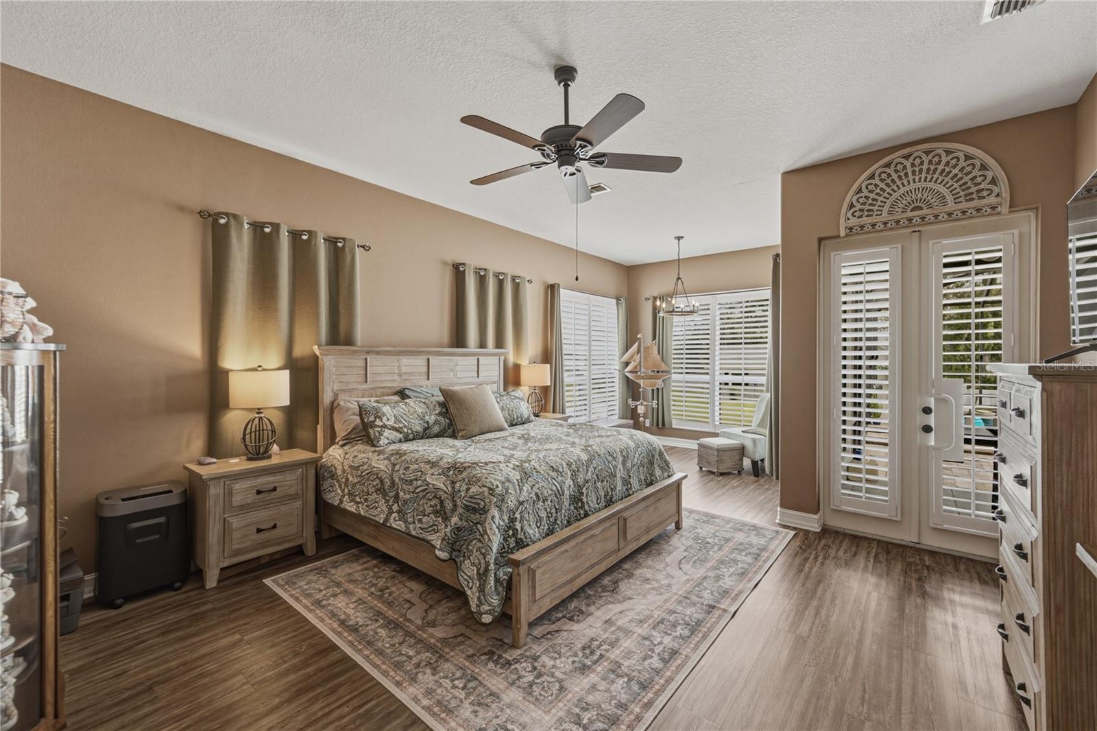 37405 HIGHRIDGE DR — photo 31