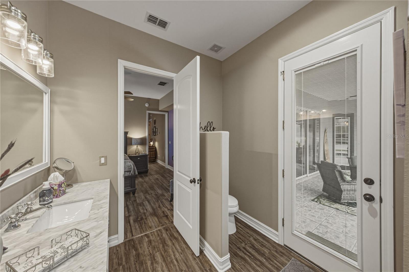 37405 HIGHRIDGE DR — photo 57