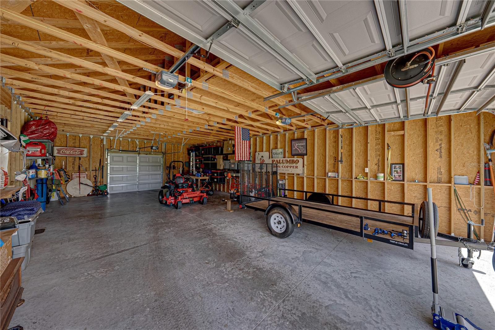 37405 HIGHRIDGE DR — photo 83