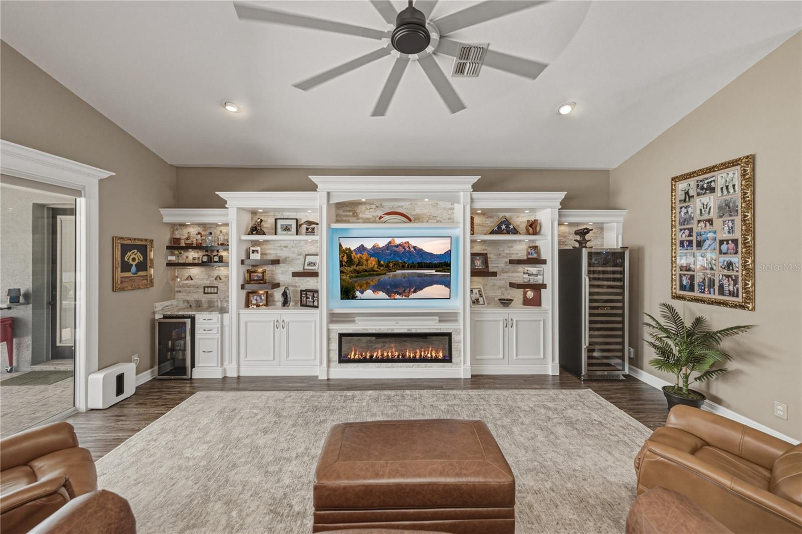 37405 HIGHRIDGE DR — photo 11