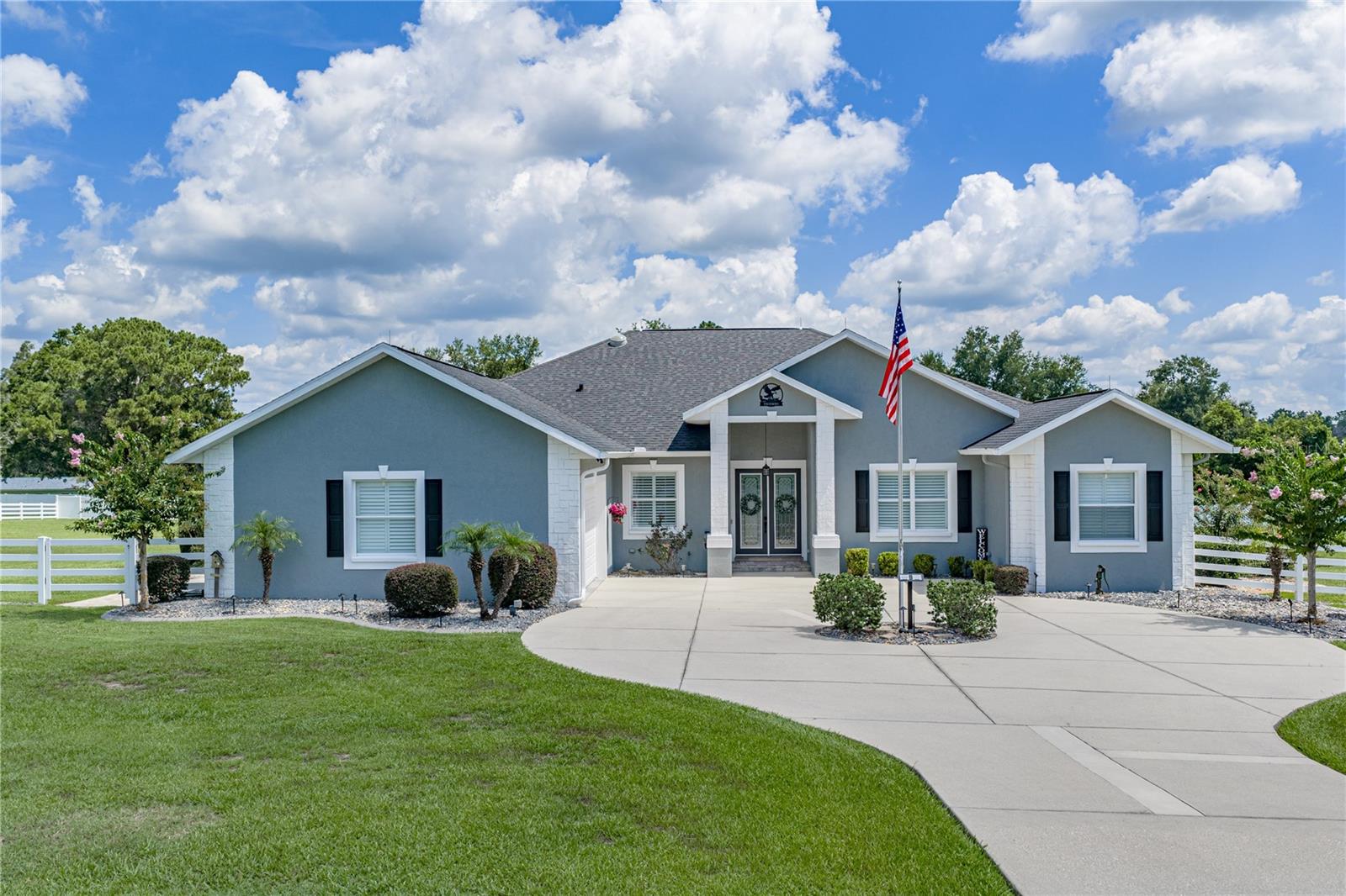 37405 HIGHRIDGE DR — photo 7