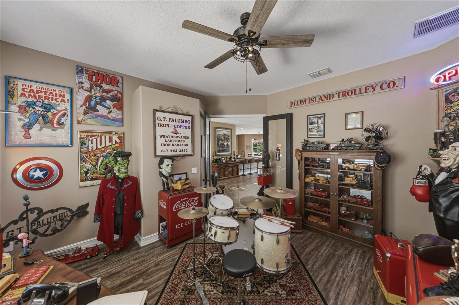 37405 HIGHRIDGE DR — photo 58