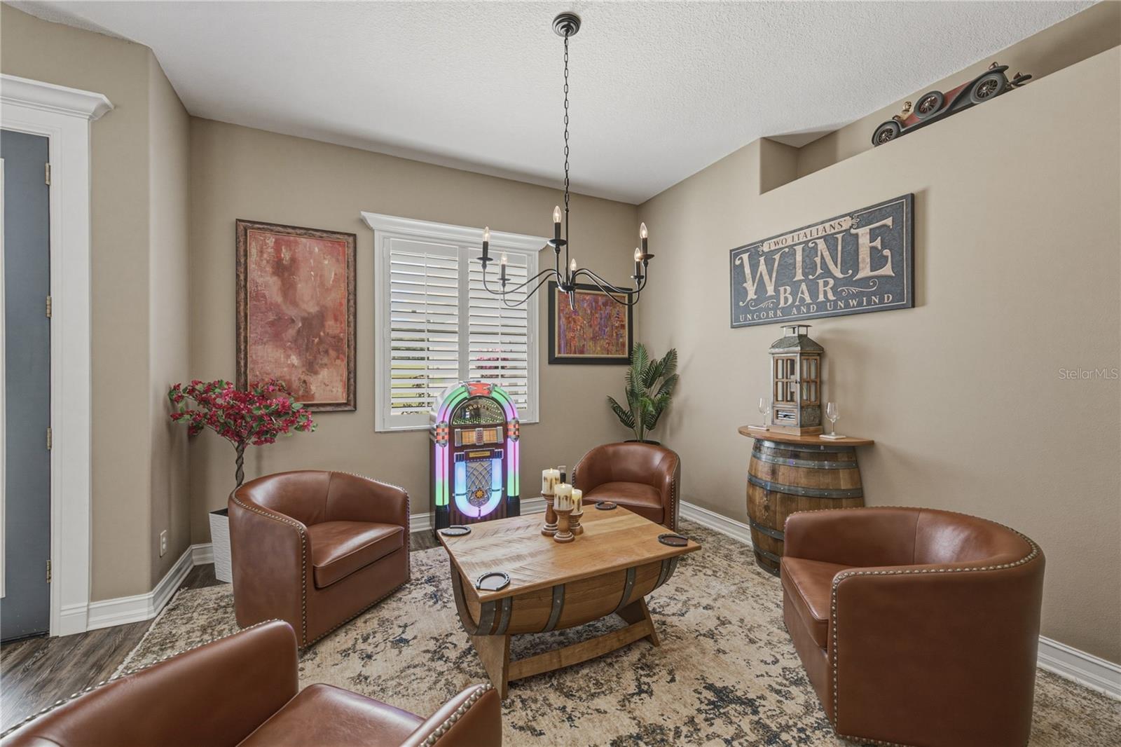 37405 HIGHRIDGE DR — photo 28
