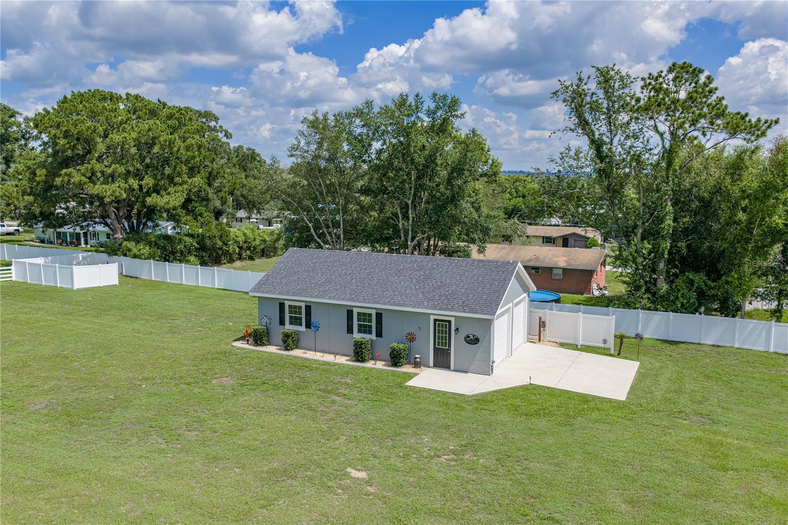 37405 HIGHRIDGE DR — photo 75