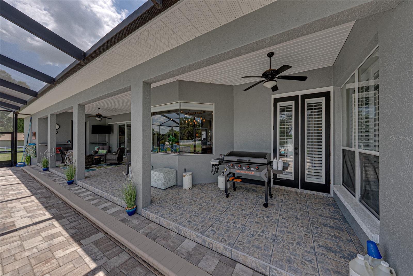 37405 HIGHRIDGE DR — photo 63