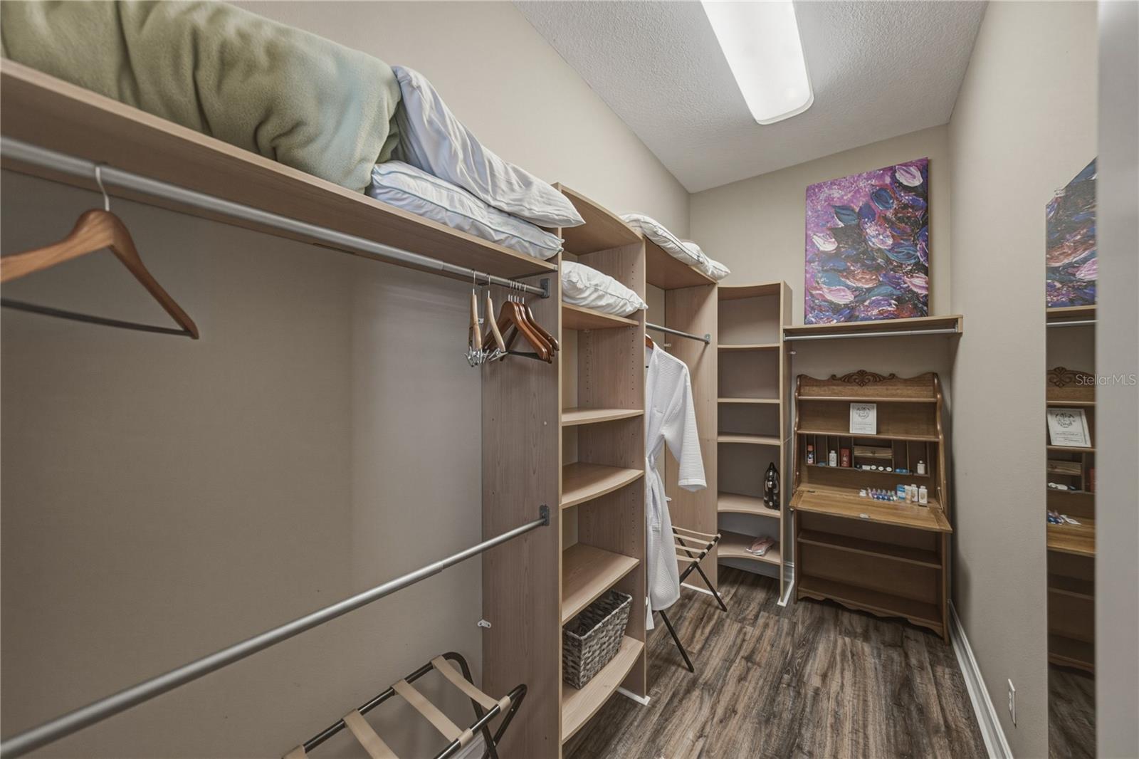 37405 HIGHRIDGE DR — photo 54