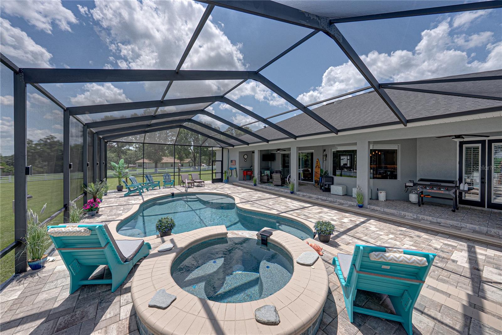 37405 HIGHRIDGE DR — photo 71