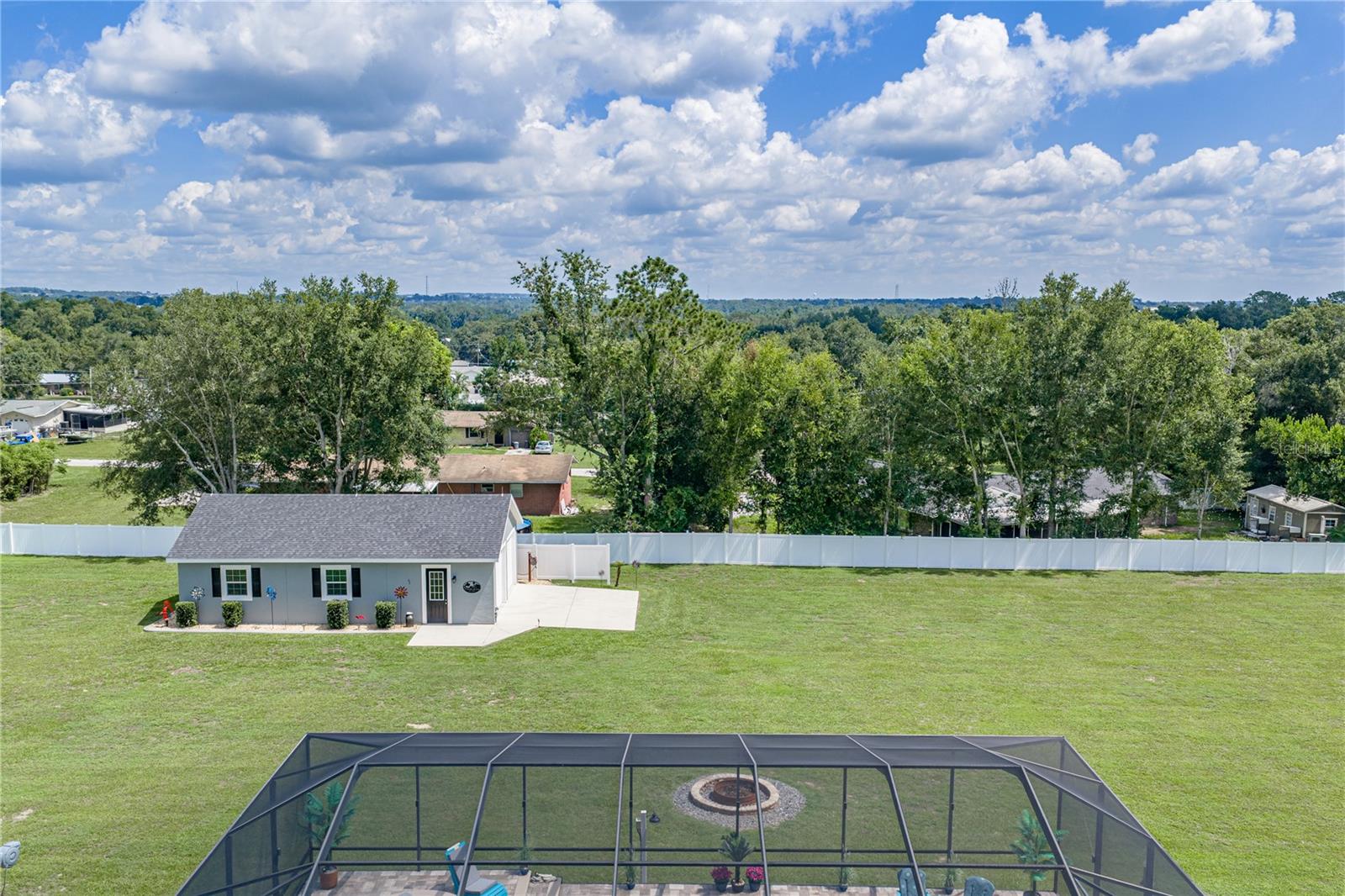 37405 HIGHRIDGE DR — photo 74