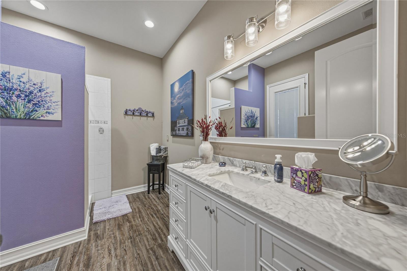 37405 HIGHRIDGE DR — photo 55