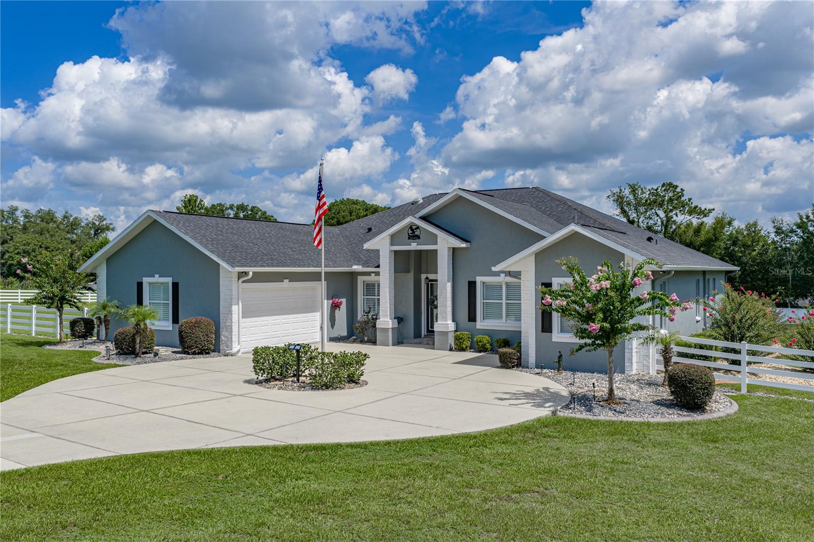 37405 HIGHRIDGE DR — photo 6