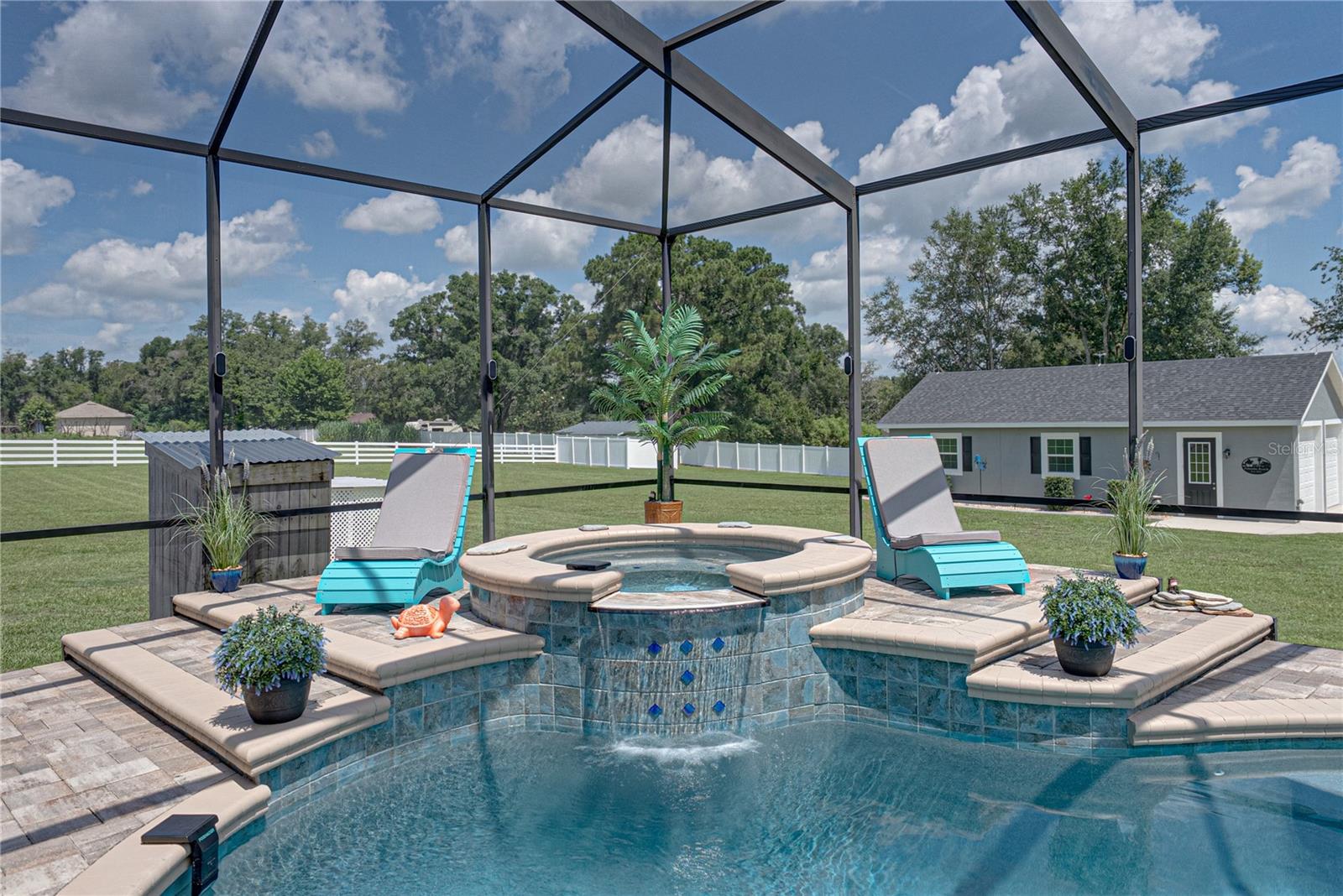 37405 HIGHRIDGE DR — photo 67