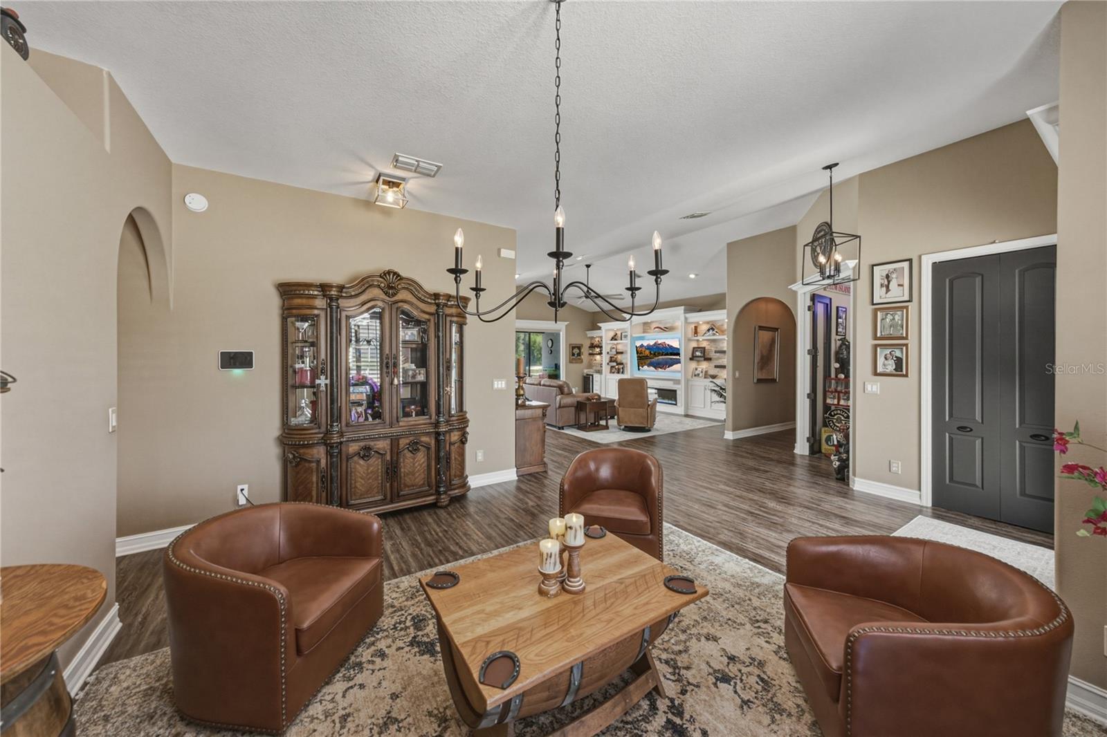 37405 HIGHRIDGE DR — photo 30