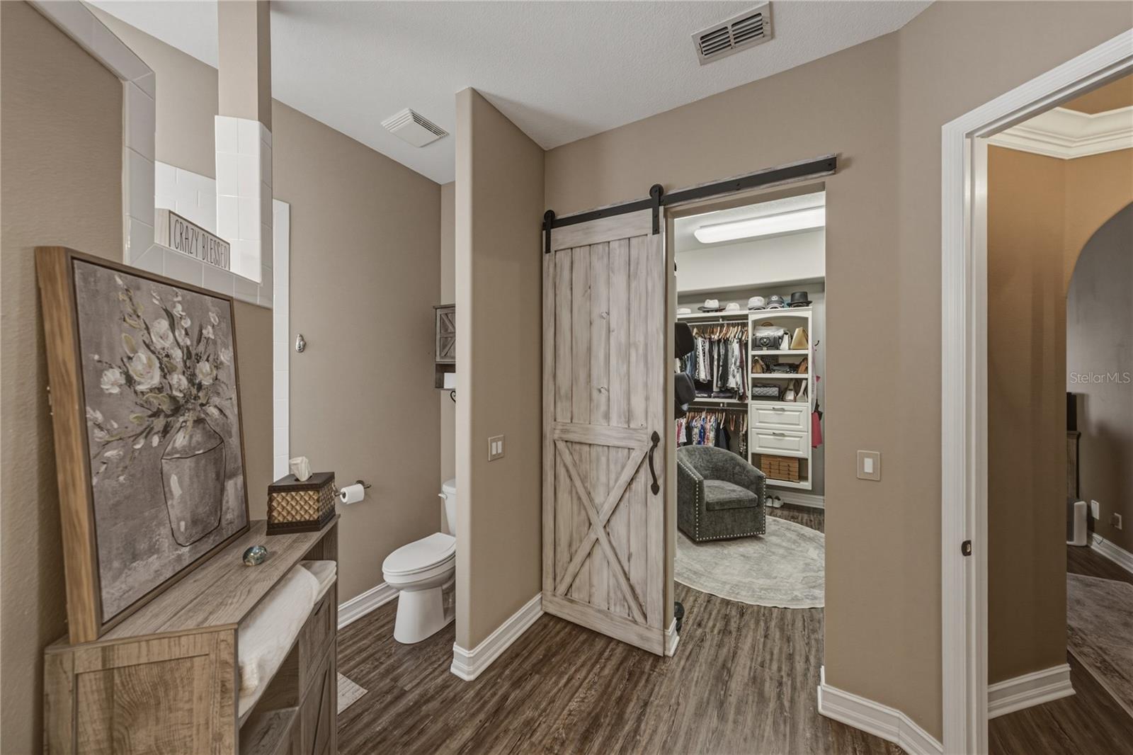 37405 HIGHRIDGE DR — photo 36