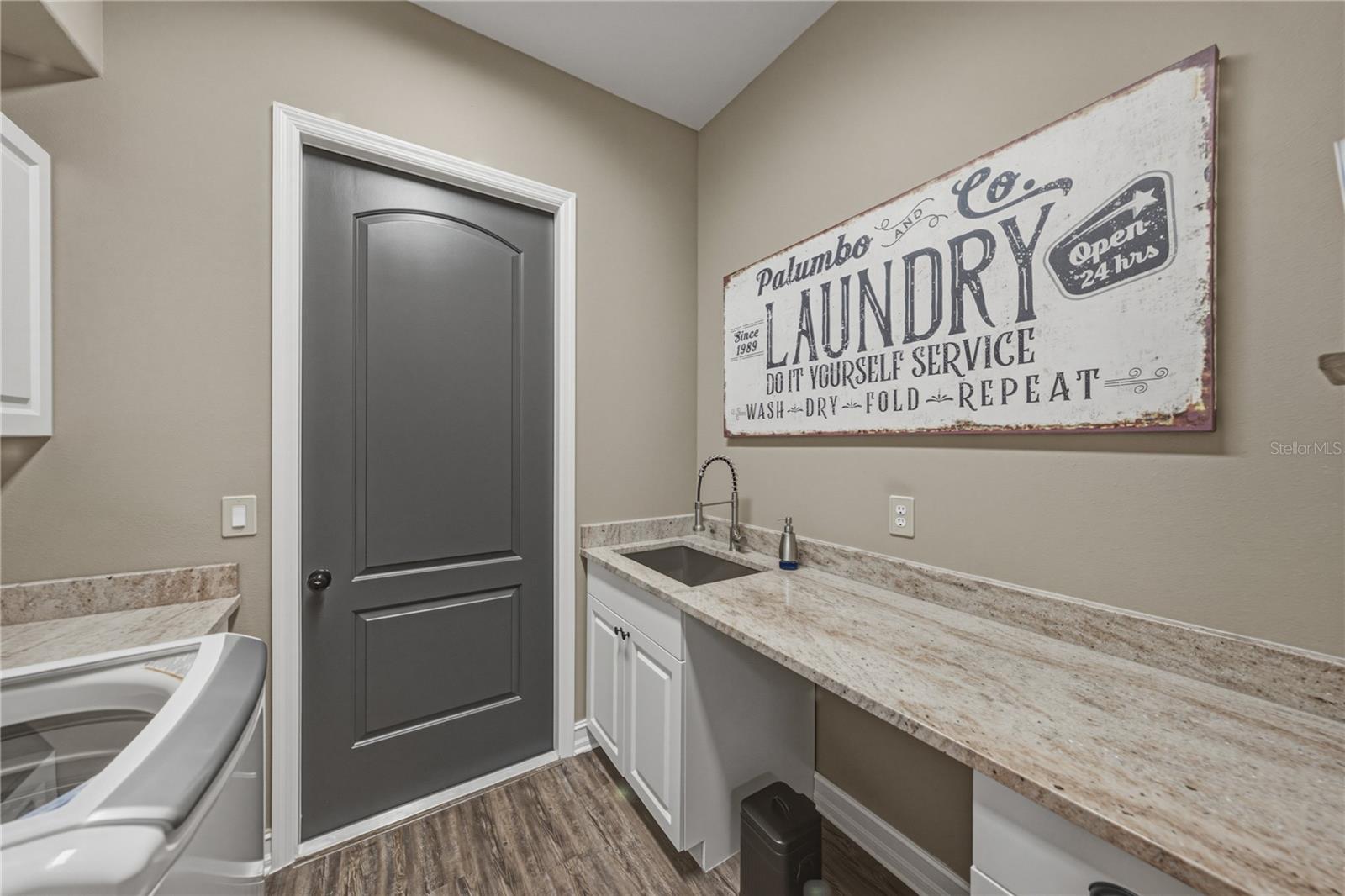 37405 HIGHRIDGE DR — photo 60