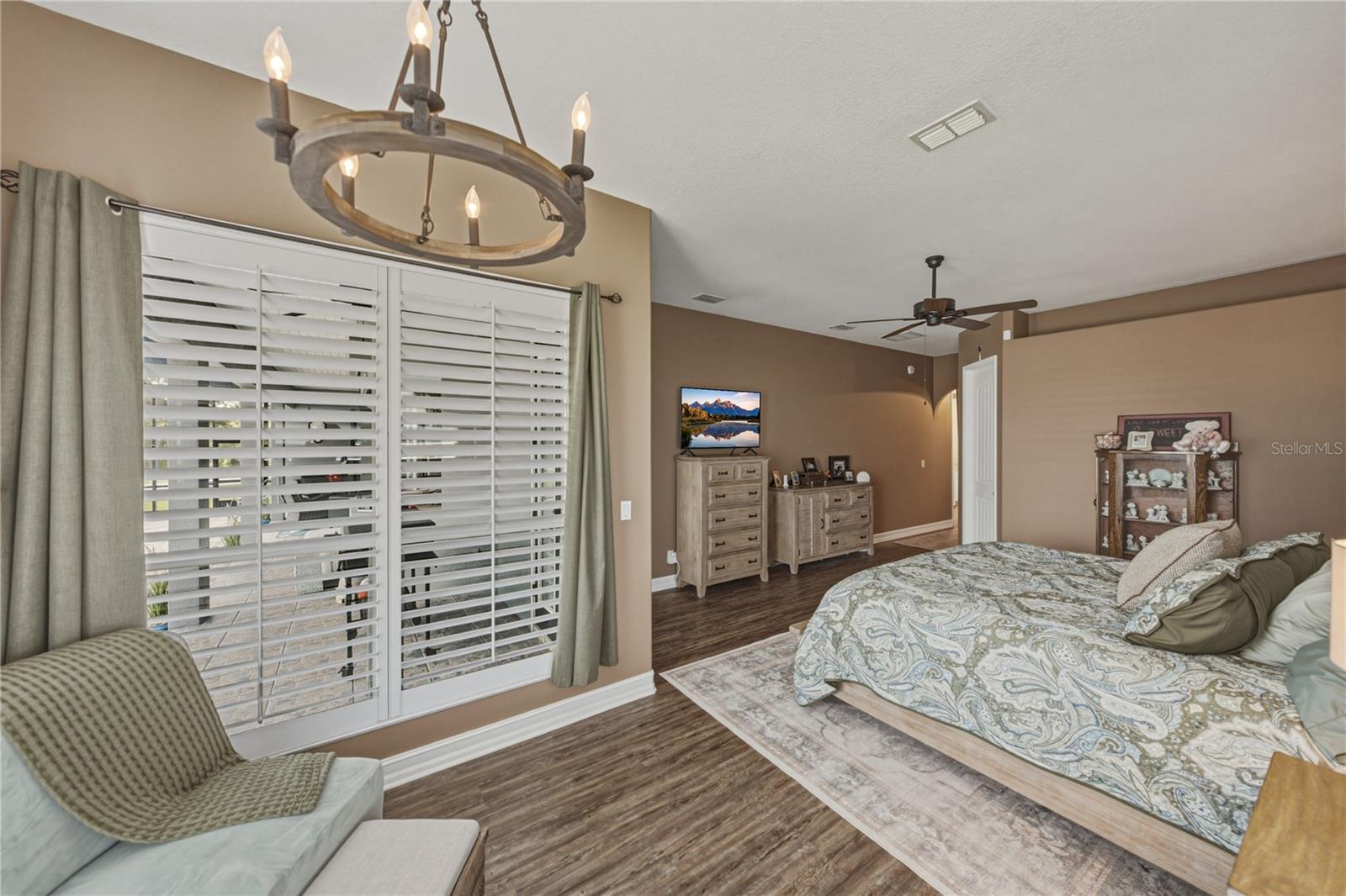 37405 HIGHRIDGE DR — photo 35