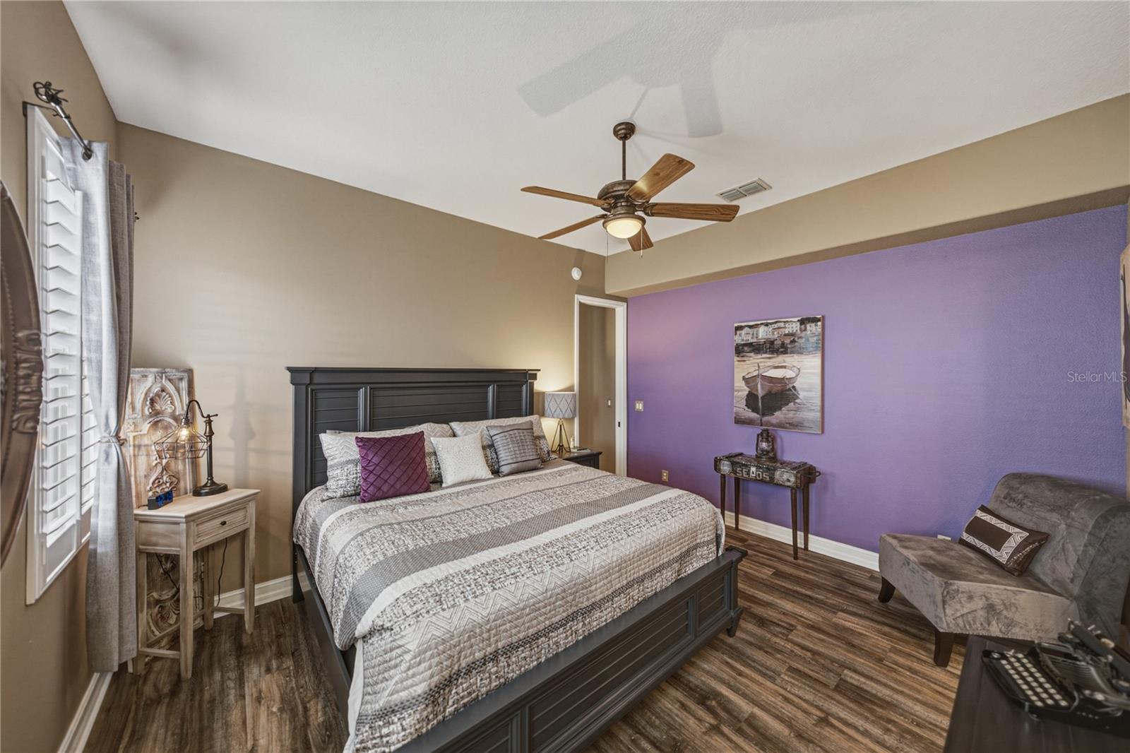 37405 HIGHRIDGE DR — photo 52